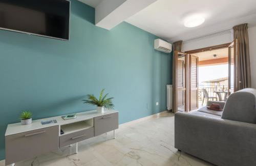 Apartment Pirandello by Interhome - Foto 3
