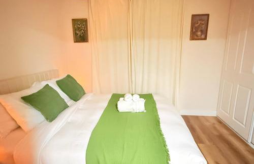 Minutes to ONT Airport And Entire Home With Billiards - Foto 75