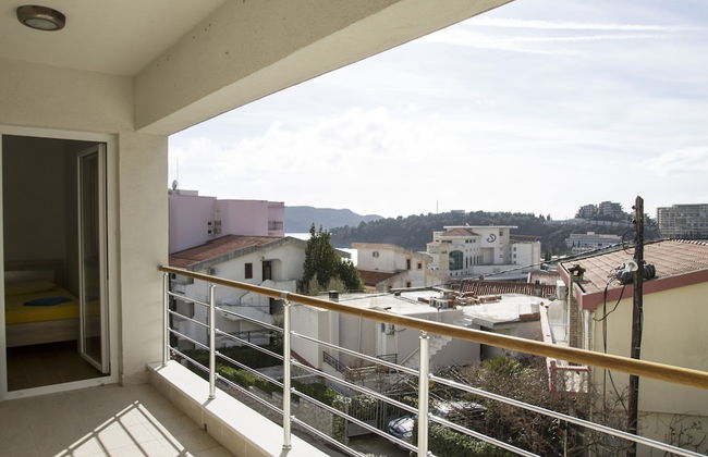 Vila Petrovic - Foto 48