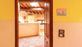 Loft Elegance - Foto 4