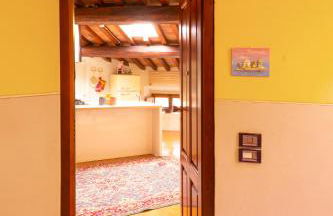 Loft Elegance - Foto 4