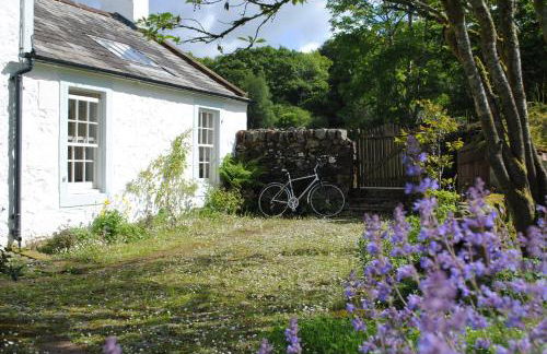 Riverside House - Foto 47