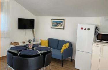 Lili Murter - Foto 18