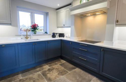 The Elterwater Barn - Foto 20