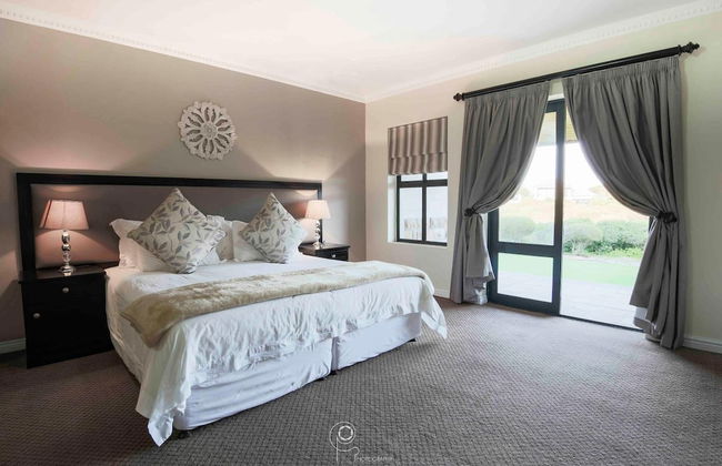 Lodge At Atlantic Beach - Foto 15