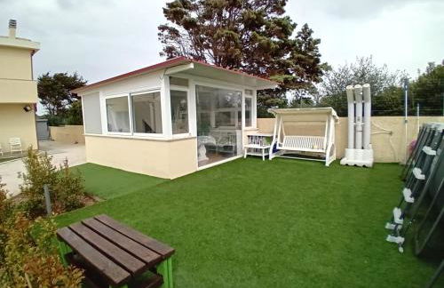 Mare e Storia da Sabrina - Photo 11