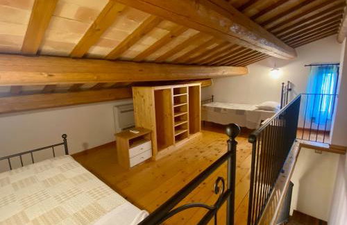 Casalantico - Foto 40