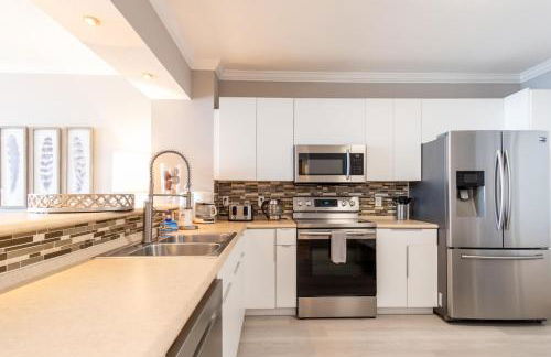 Golden Bay 808 - Foto 15