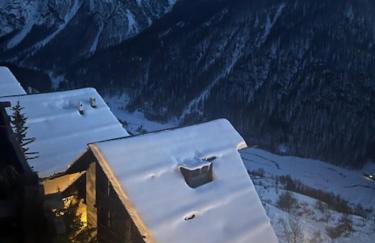 Ninette, intimità e natura - Foto 25