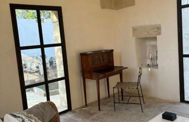 Casa Corte - Palazzo Villani Lubelli - Foto 34