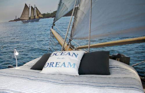 Apartment on the sea - Foto 55