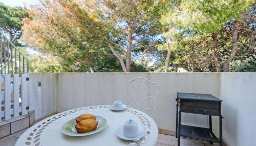 De finibus terrae - Foto 2