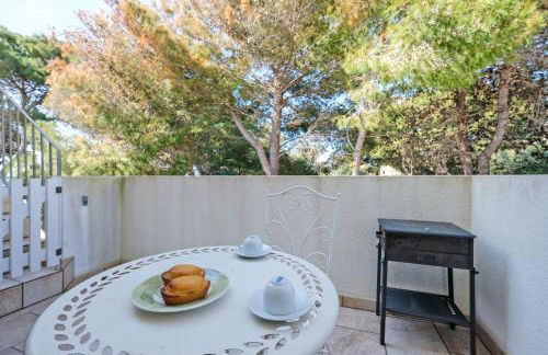 De finibus terrae - Foto 2