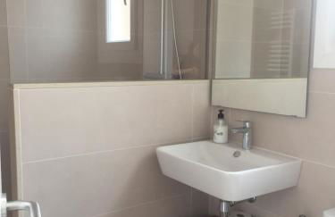 Espectacular Tarragona Corsini Apartment-2, en el centro, con parking - Foto 39