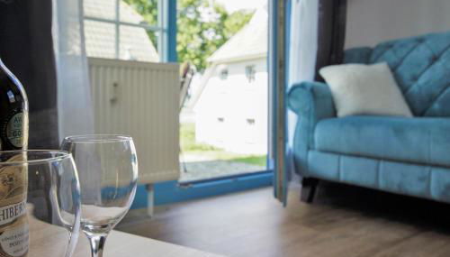 Seglertraum - Foto 3