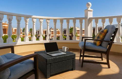 Vickys Villa - Photo 15