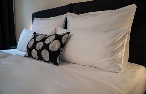 Suite Home Apartments - Foto 39