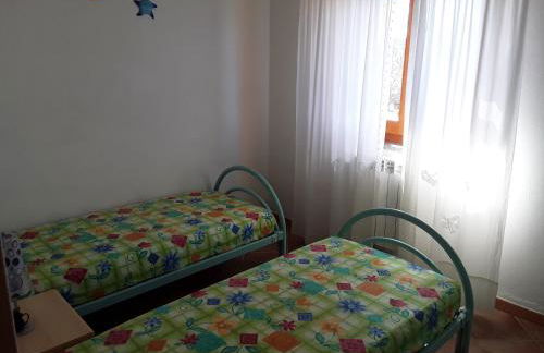 Sardinia Beach Apartments - Photo 17