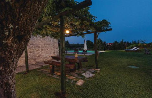 Holiday Home Heki Cr - Photo 27