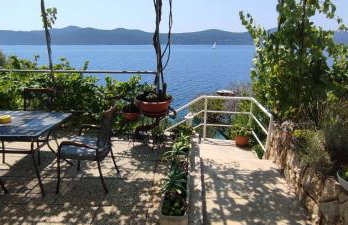 Sunset Apartments - Foto 45