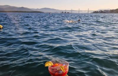 Apartmani Nikoletić - Photo 78