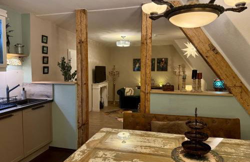 Haus der Geschichten - Photo 16