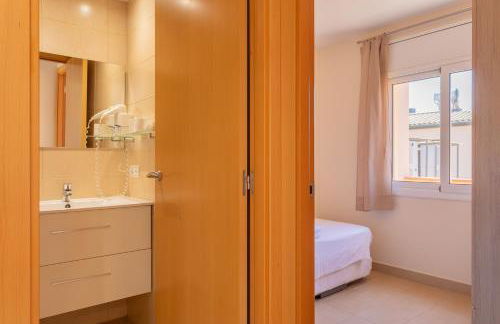 Residencial Super Stop Apartaments Torre Valentina - Foto 9