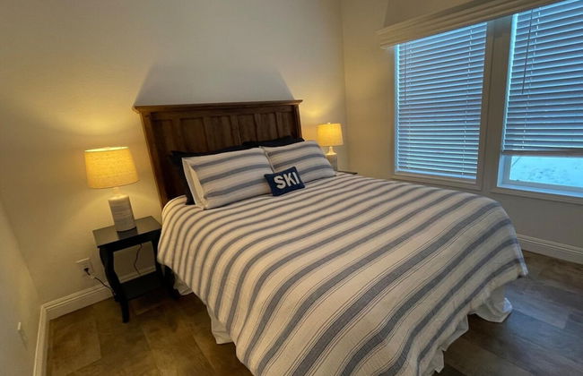 Beautiful Rental Just North of Durango - Foto 23