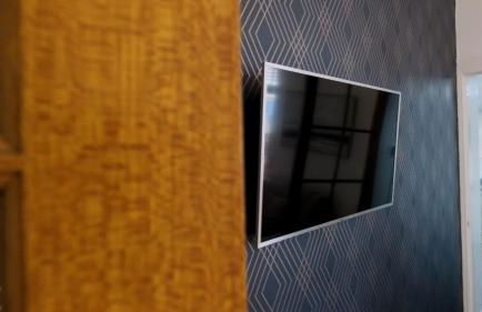 Beach & Golfers Cottage Wi-Fi Central Walkable - Foto 13