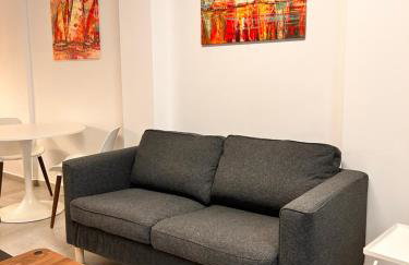 Quince city center 3 - Foto 45