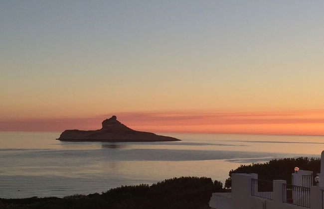 Dar Tomoko & Salah - Foto 22