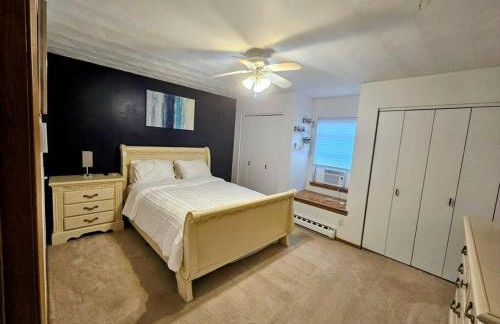 Alumni Corner - Foto 7