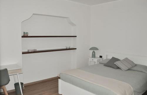 L'Oasi Amena - Foto 6