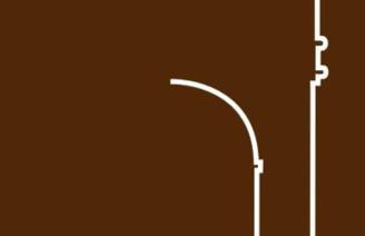 Residenze La Madonnina - Photo 10