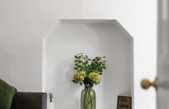 Sleek Canalside Stay in Edinburgh - Foto 17