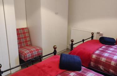 Taigh Shen - Foto 12