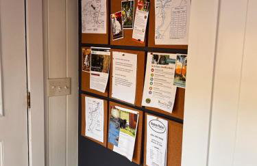 Rabbits Run Mountain Retreat - Foto 36