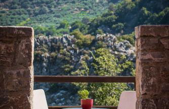 Enagron Ecotourism Village - Photo 49