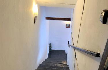 Casa La Corrala - Foto 71