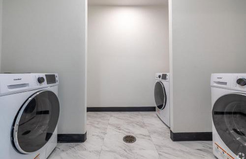 Urban Hideaway - 201 - Foto 17