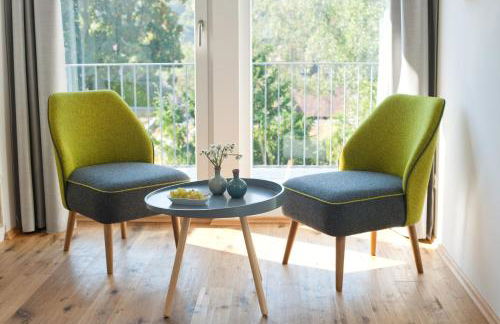 1463 Apartmenthaus - Foto 13