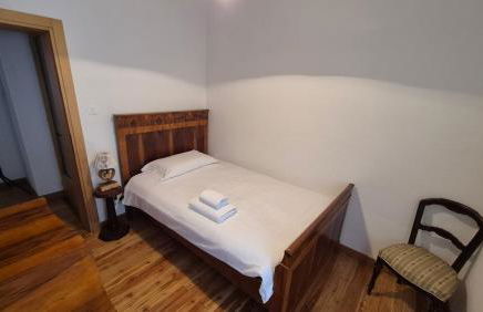 Casa Vissà - Photo 9