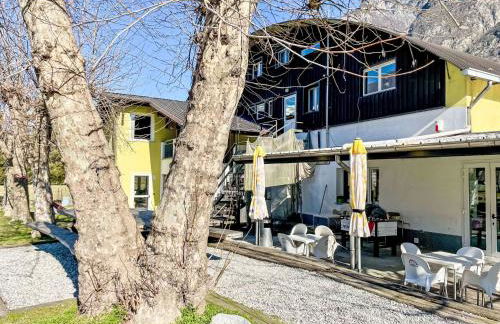 Apartment Lucia by Interhome - Foto 15