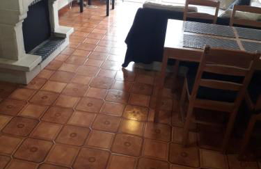 Apartamento 300 metros do SANTUÁRIO DE FÁTIMA T4 - Foto 16