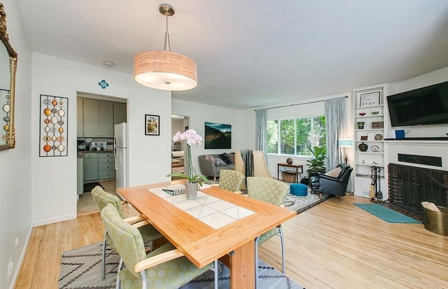 The Maite Bungalow - Foto 10