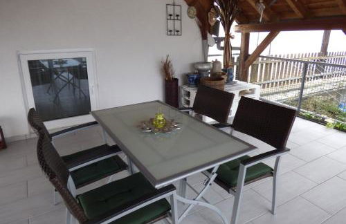 Georgs Ferienhaus - Foto 10