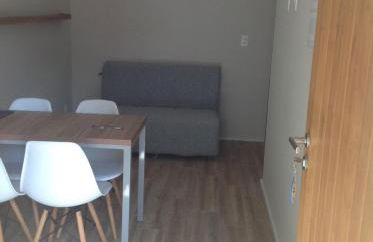 Tons de Mar Apart Hotel - Foto 19