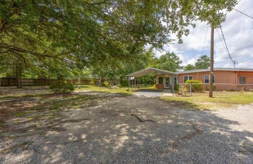 Hamilton Home Playground 2BR - Foto 33