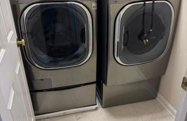 Beautiful and cozy house in Duluth! - Foto 30