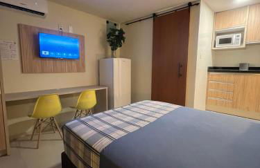 Pousada Crisana - Foto 8